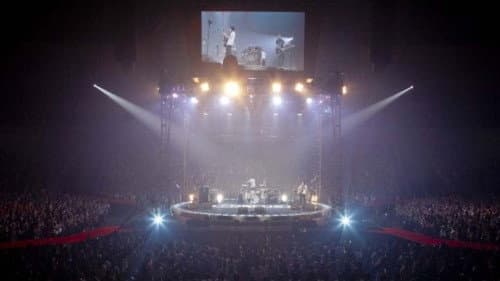 CNBLUE 2nd Album Release Live ～392～ Bild 6