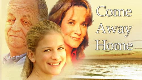 Come Away Home Bild 2