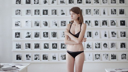 All I Never Wanted Bild 1