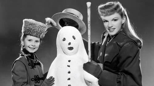 Heimweh nach St. Louis Bild 7