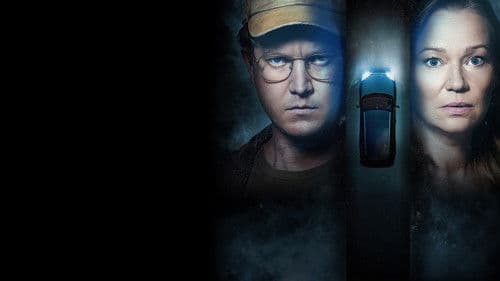 12 Desperate Hours Bild 3