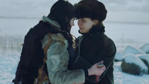 Tomorrow Island Bild 3