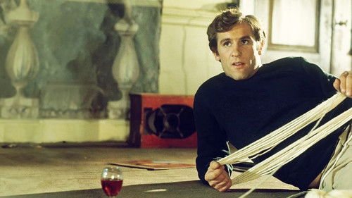 Frau zu verschenken Bild 5