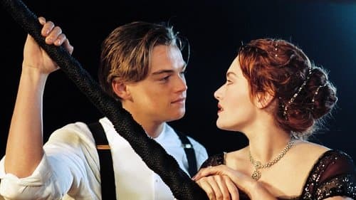 Titanic Bild 7