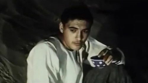 Похищение скакуна Bild 1