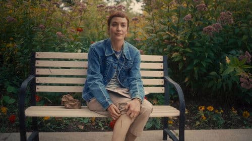 Darkest Miriam Bild 5