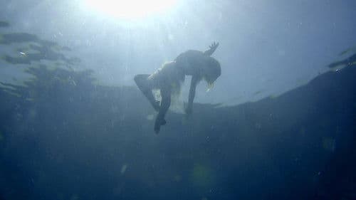 Historias del Agua Bild 4