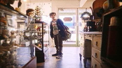 The Tickle Monster Bild 7