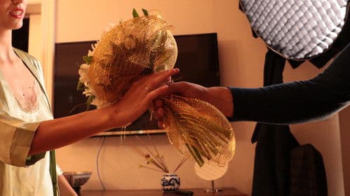 Te Busco às Sete Bild 1