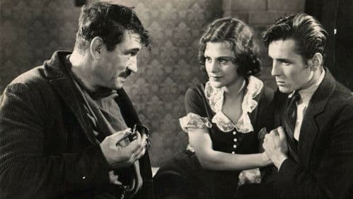 While Paris Sleeps Bild 1