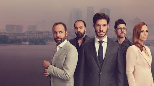 Avant le crash Bild 1