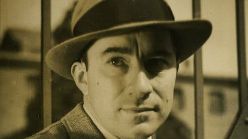 Morgen beginnt das Leben Bild 1