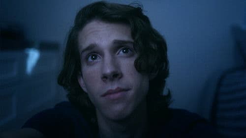 In the Limelight Bild 1