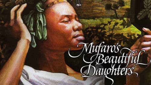 Mufaro's Beautiful Daughters: An African Tale Bild 1