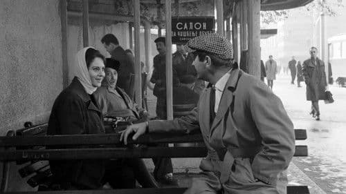 Буђење пацова Bild 6