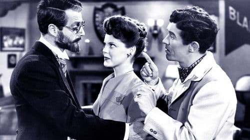 Sing, Neighbor, Sing Bild 1