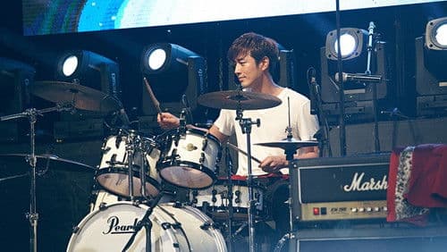 마차 타고 고래고래 Bild 4