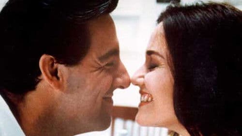 A Alma do Negócio Bild 1