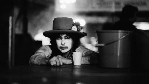 Rolling Thunder Revue: A Bob Dylan Story by Martin Scorsese Bild 1