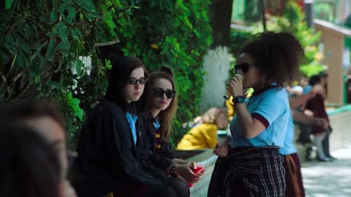 Todas las pecas del mundo Bild 1