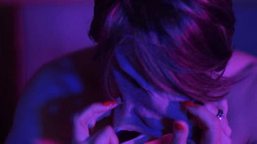 Unburied Tales Bild 1