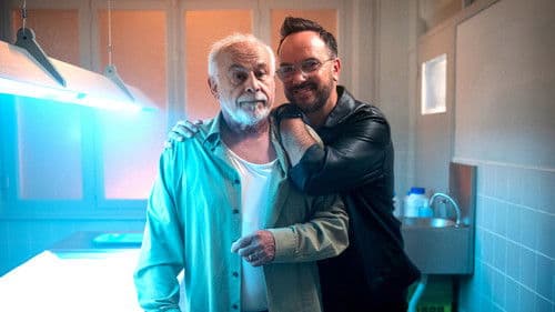 À côté de ses pompes Bild 2