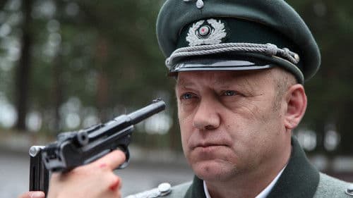 Secret Weapon – Die Geheimwaffe Bild 7