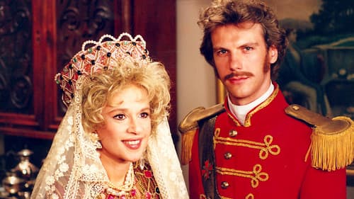 Και Εύθυμη και Χήρα Bild 1