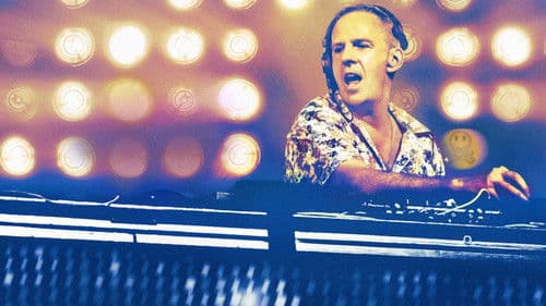 Right Here, Right Now Bild 3