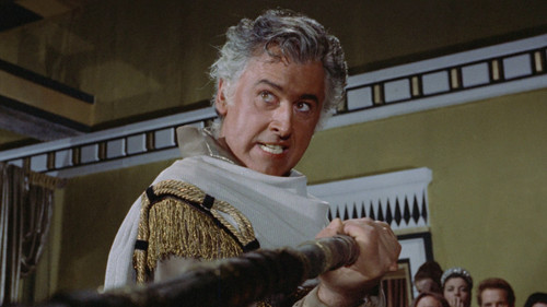 Sodom und Gomorrha Bild 3