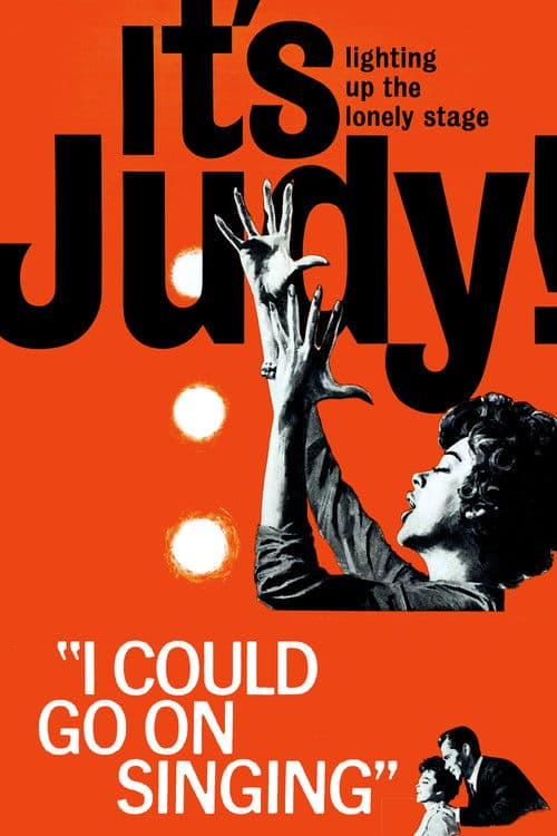 Bretter, die die Welt bedeuten