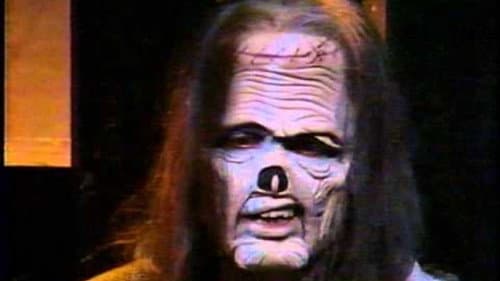 Frankenstein Bild 3