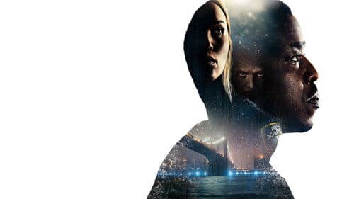 Lincoln Rhyme: Der Knochenjäger Bild 3