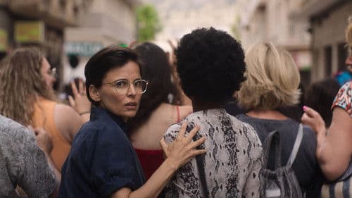 Töchter des Schweigens Bild 8