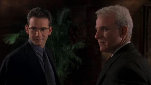 Die unsichtbare Falle Bild 6