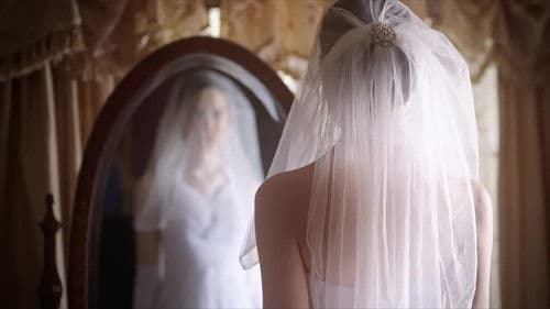 A Bride's Revenge Bild 5