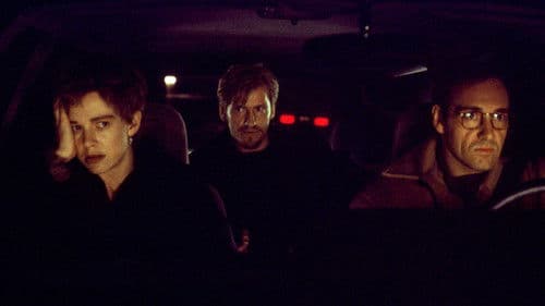 No Panic - Gute Geiseln sind selten Bild 2