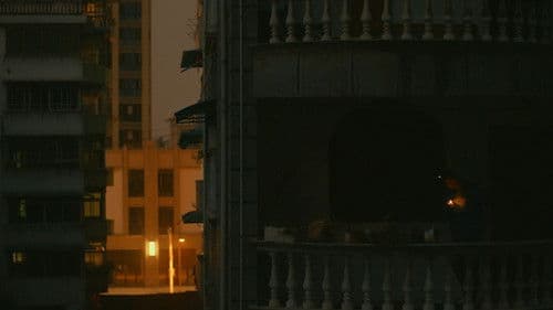 Leben im Fuchun-Gebirge Bild 6