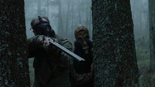 Las tinieblas Bild 1