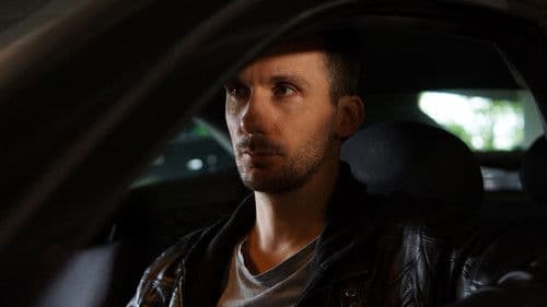 Modern Dilemma: Part 2 Bild 1