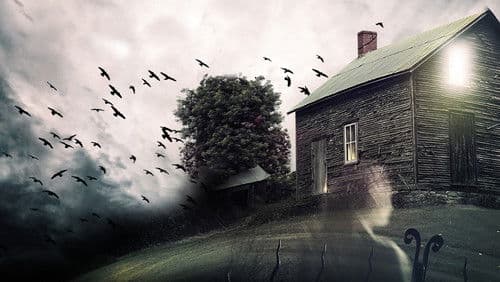 The House That Screamed Bild 1