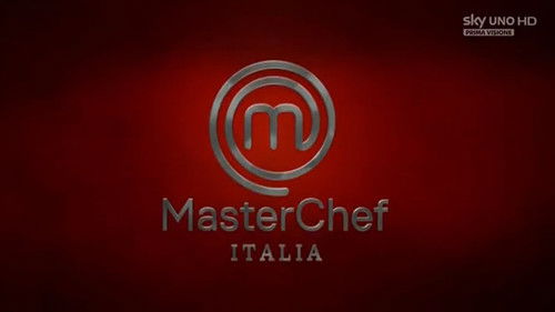 MasterChef Italia Bild 2