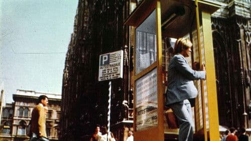 Note 7 - Die Jungen der Gewalt Bild 2