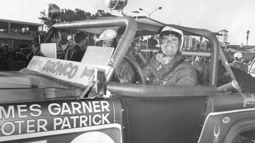 The Racing Scene Bild 1