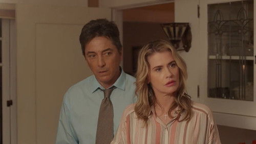 Courting Mom and Dad Bild 4