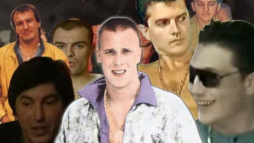 Vidimo se u Čitulji Bild 1