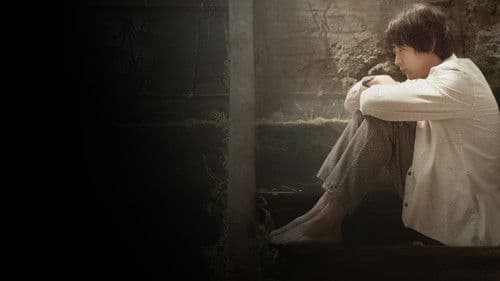 Vanishing Time: A Boy Who Returned Bild 1