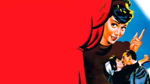 Cuide a su marido Bild 1