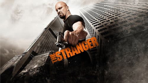 The Stranger Bild 4