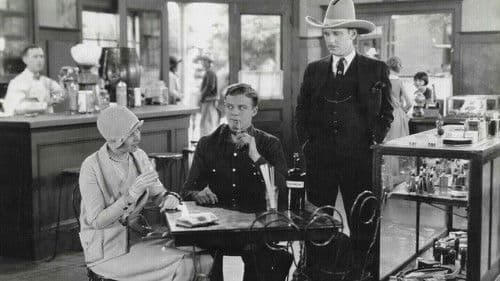 The Cowboy Kid Bild 1